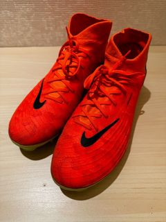 （分類：）位於 。 由 williamwyho 提交（商品編號 1327012470，圖片 1）。簡介： 。