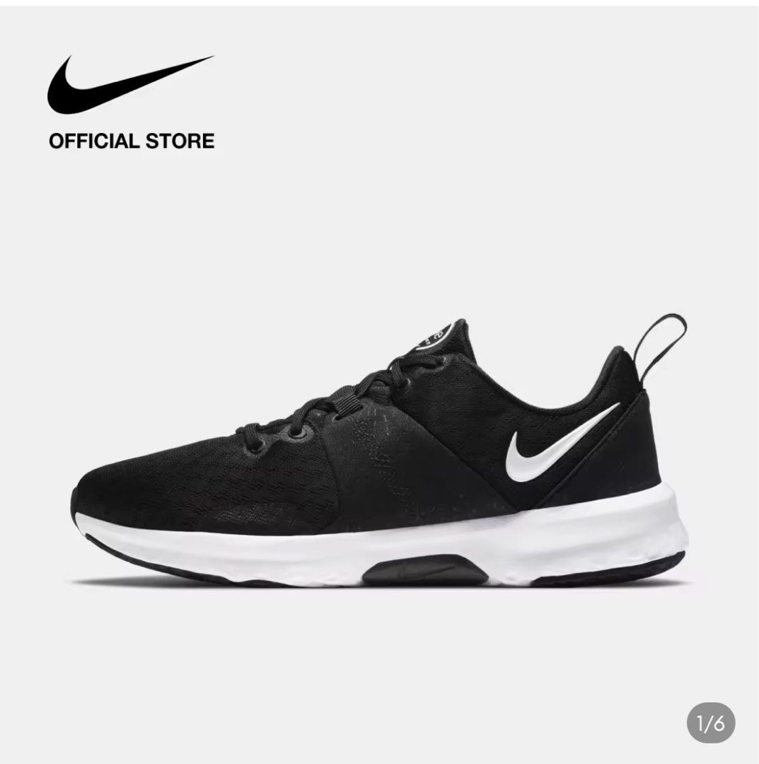 City trainer 3 nike shop
