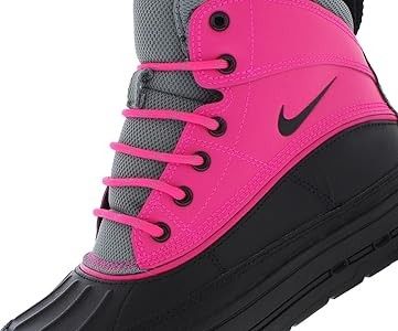 nike woodside women's