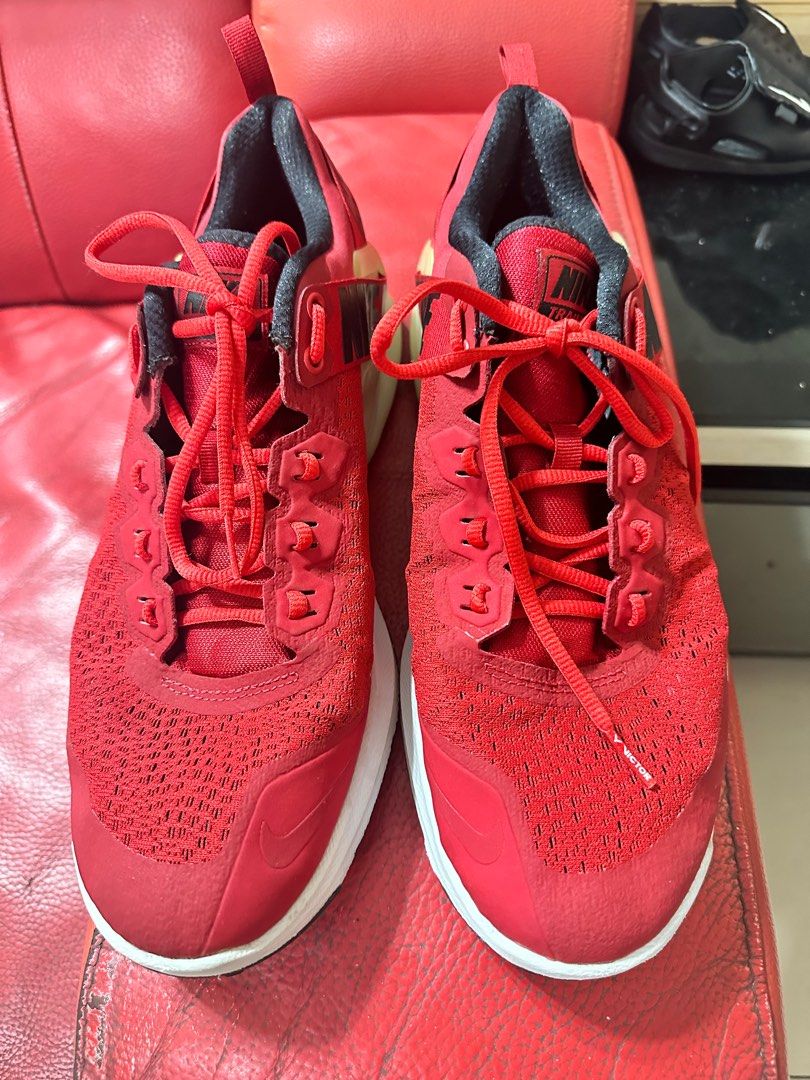 Nike a04403 new arrivals