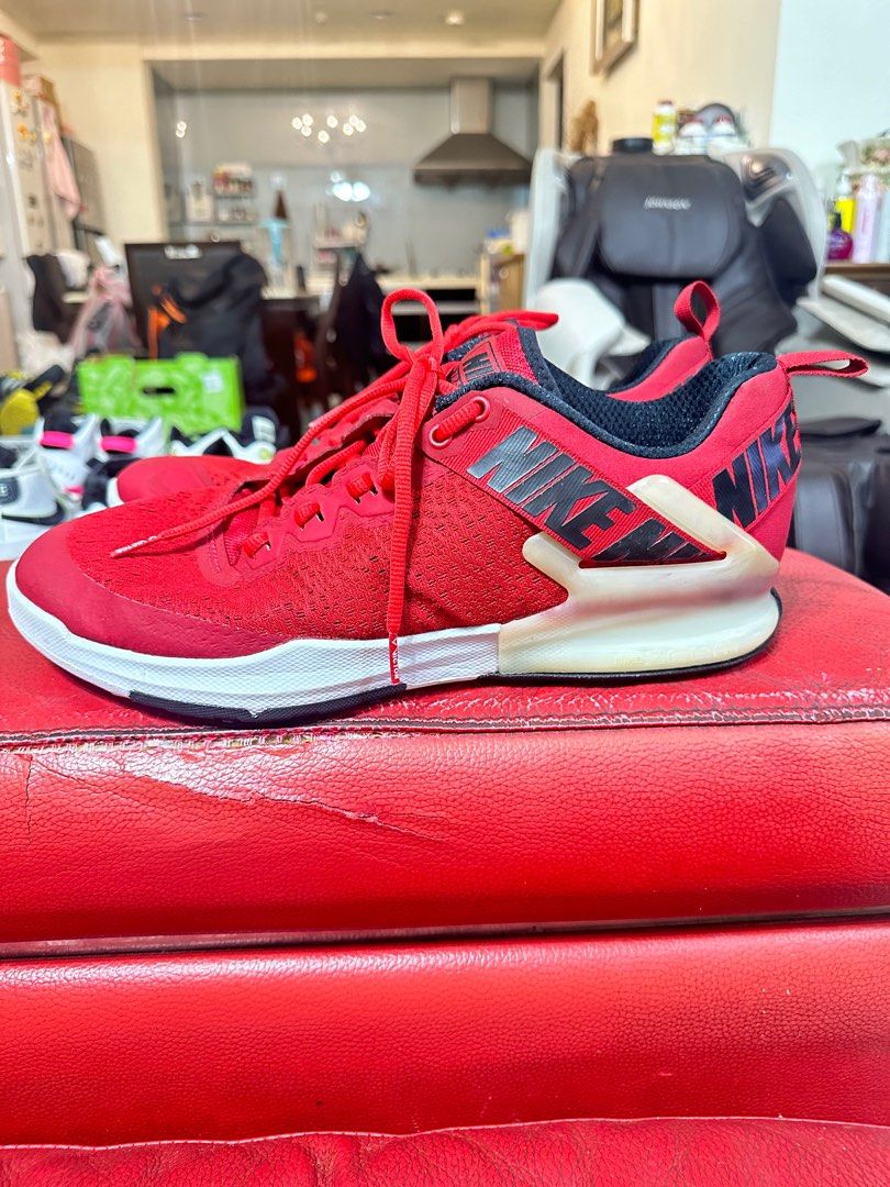 Nike a04403 store
