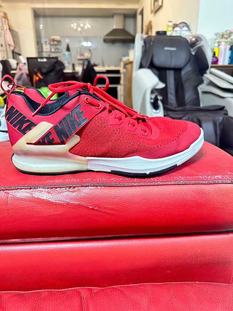 Nike a04403 store