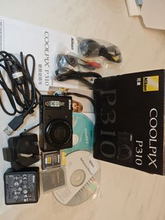 （分類：）位於 。 由 strokerehabhk 提交（商品編號 1326997217，圖片 1）。簡介： 。