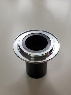 （分類：）位於 。 由 chaoticpaul 提交（商品編號 1326986920，圖片 1）。簡介： 。