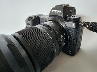 （分類：）位於 。 由 paigebill 提交（商品編號 1326859537，圖片 1）。簡介： 。
