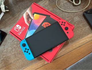 (Category: ) located in . Submitted by aishahhmzh (Listing ID 1326899982, Image 1). Description: .