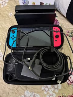 (Category: ) located in . Submitted by perksscav (Listing ID 1326928445, Image 1). Description: .