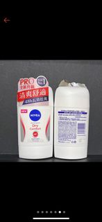由 yueryuerswim (刊登 ID 1327021419，圖片 1) 提交，位於 的 (類別：)，說明：。