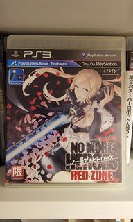 （分類：）位於 。 由 NoWhereMan 提交（商品編號 1326908357，圖片 1）。簡介： 。