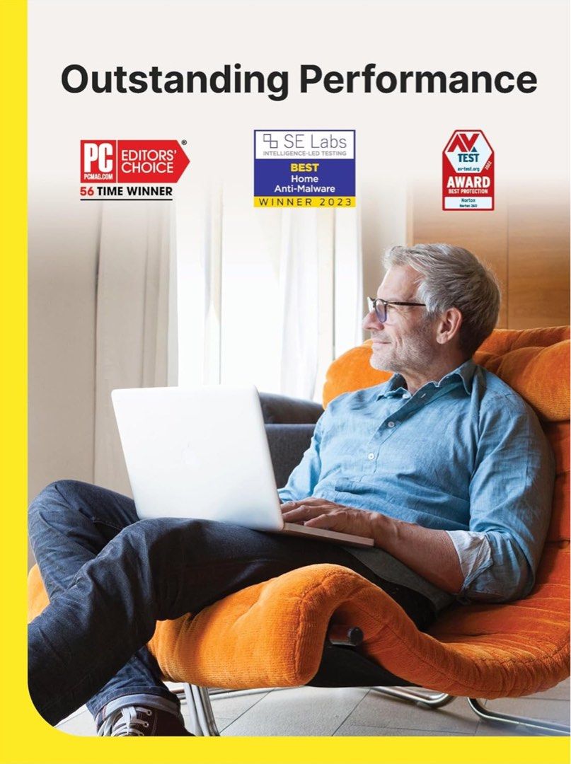 Norton 360 Antivirus cheap63205788544387112