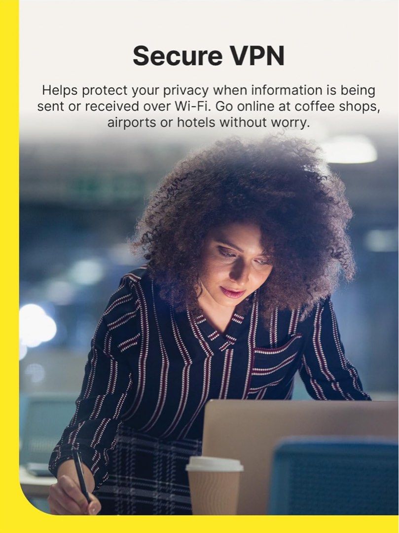 Norton 360 Antivirus cheap63205788544387113