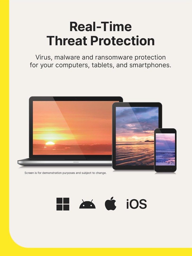 Norton 360 Antivirus cheap63205788544387111