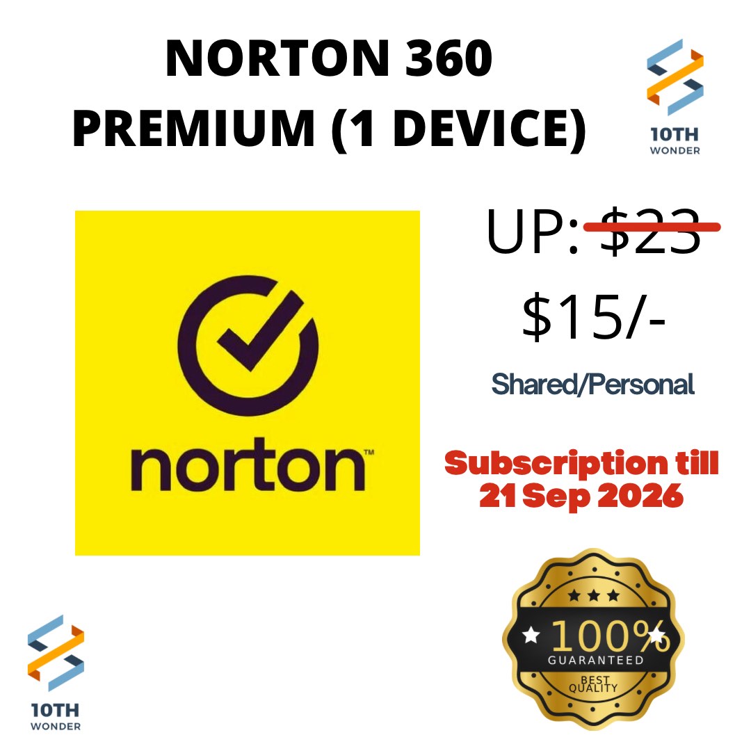 Cheap antivirus 2025