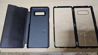 （分類：）位於 。 由 silverhorse.06a9b3 提交（商品編號 1326986004，圖片 1）。簡介： 。