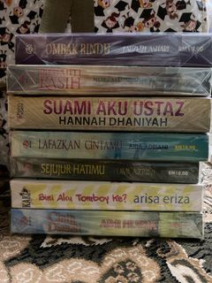 (Category: ) located in . Submitted by cik.rara (Listing ID 1326889334, Image 1). Description: .