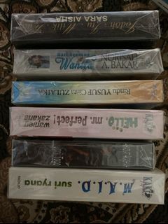 (Category: ) located in . Submitted by cik.rara (Listing ID 1326888187, Image 1). Description: .