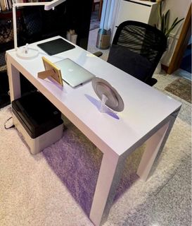 (Category: ) located in . Submitted by pjsen (Listing ID 1327028993, Image 1). Description: .
