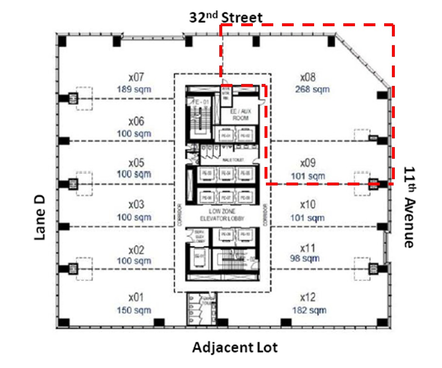 (Category: ) located in . Submitted by liz_abad (Listing ID 1326949525, Image 1). Description: .