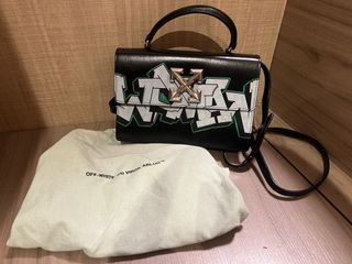 （分類：）位於 。 由 enter.enter 提交（商品編號 1326952385，圖片 1）。簡介： 。