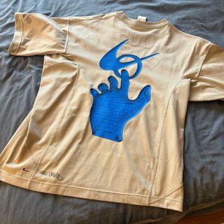 (Category: ) located in . Submitted by goodstuffonly13 (Listing ID 1326942273, Image 1). Description: .