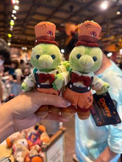 （分類：）位於 。 由 oh_duffy 提交（商品編號 1326995434，圖片 1）。簡介： 。