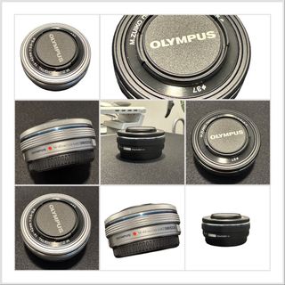 （分類：）位於 。 由 22value_goods 提交（商品編號 1326939177，圖片 1）。簡介： 。