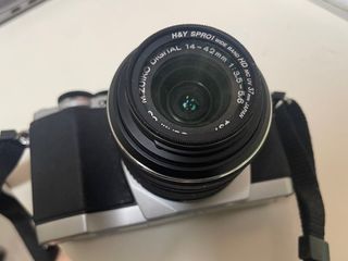（分類：）位於 。 由 _shh___ 提交（商品編號 1326896791，圖片 1）。簡介： 。