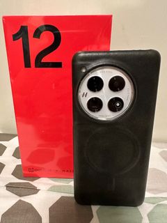 （分類：）位於 。 由 kenneth837990 提交（商品編號 1327002444，圖片 1）。簡介： 。