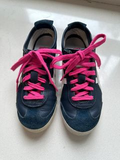 （分類：）位於 。 由 hlam2019 提交（商品編號 1327022884，圖片 1）。簡介： 。