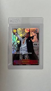 (Category: ) located in . Submitted by sgpreme (Listing ID 1326909382, Image 1). Description: .