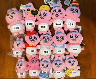 （分類：）位於 。 由 ka.lan 提交（商品編號 1322076576，圖片 1）。簡介： 。