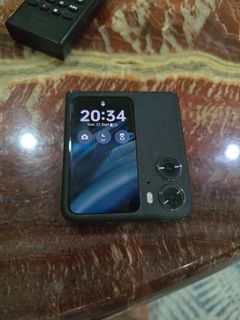 (Category: ) located in . Submitted by samueltan58 (Listing ID 1326976446, Image 1). Description: .