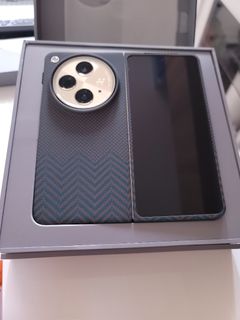 （分類：）位於 。 由 pangpang29 提交（商品編號 1326893522，圖片 1）。簡介： 。