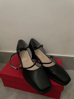 （分類：）位於 。 由 ss_shop_01 提交（商品編號 1326875503，圖片 1）。簡介： 。