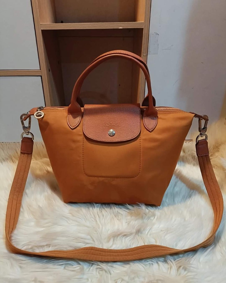 Longchamp neo original 2025