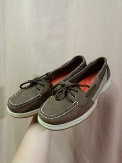 (Category: ) located in . Submitted by maxenescollection.ph (Listing ID 1327030216, Image 1). Description: .