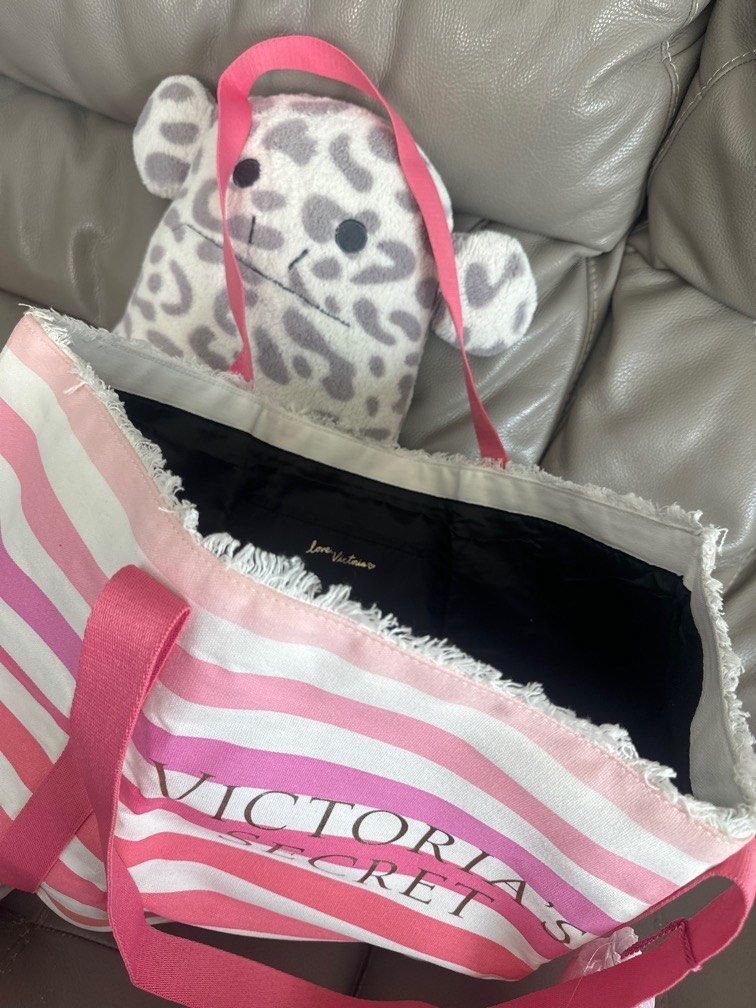 Victoria secret bag original store