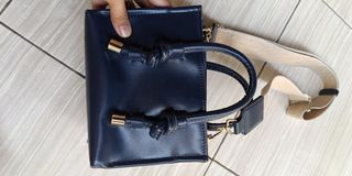 (Kategori: ) berada di . Dikirim oleh marisma (ID iklan 1326921423, Gambar 1). Deskripsi: .