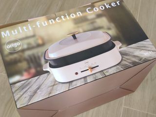 （分類：）位於 。 由 bclc1026 提交（商品編號 1326999192，圖片 1）。簡介： 。