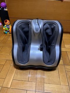（分類：）位於 。 由 dudunv 提交（商品編號 1326941048，圖片 1）。簡介： 。
