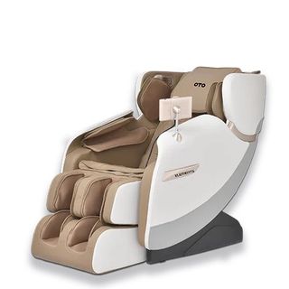 Oto massage chair repair 2025