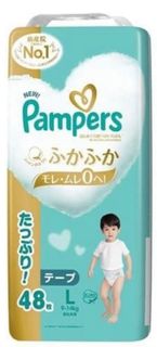 （分類：）位於 。 由 ccck12975885 提交（商品編號 1326967866，圖片 1）。簡介： 。