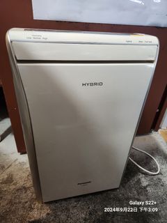 （分類：）位於 。 由 369tata 提交（商品編號 1326914510，圖片 1）。簡介： 。