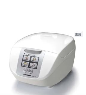 （分類：）位於 。 由 wingking1209 提交（商品編號 1327000030，圖片 1）。簡介： 。