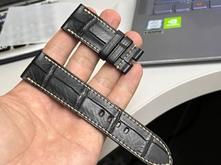 （分類：）位於 。 由 jy_watchfans2 提交（商品編號 1326905804，圖片 1）。簡介： 。