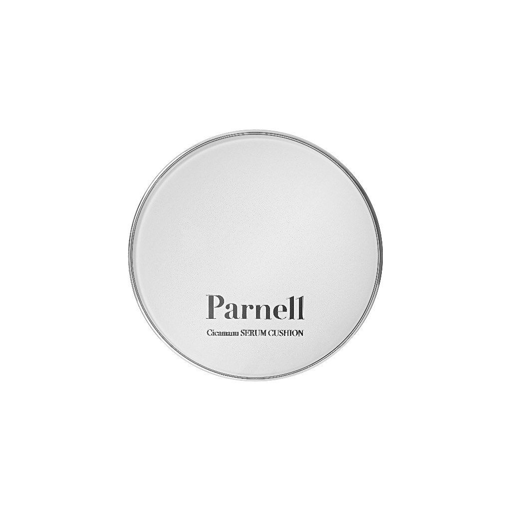 Serum Cushion Parnell - Teinte 13C Fair (clair) - Neuf Sous Emballage