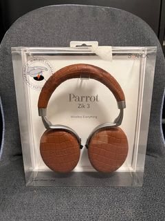 （分類：）位於 。 由 pakming0420 提交（商品編號 1326952013，圖片 1）。簡介： 。