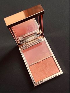 (Category: ) located in . Submitted by bodegawn (Listing ID 1326898317, Image 1). Description: .