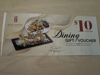(Category: ) located in . Submitted by tezcatlipoca (Listing ID 1327033803, Image 1). Description: .