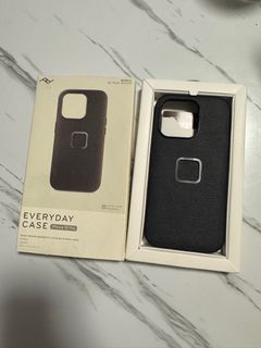 （分類：）位於 。 由 kt.95 提交（商品編號 1327000174，圖片 1）。簡介： 。